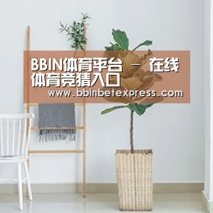 产品名称六