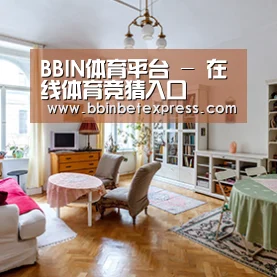 产品名称二(图1)