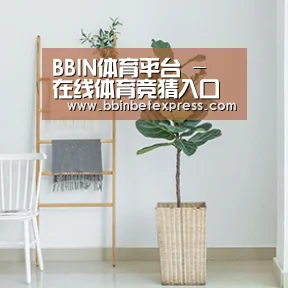 产品名称六(图1)