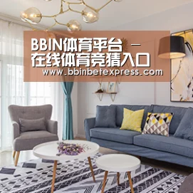 产品名称七(图1)