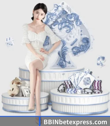 未来布局 - AI 与大数据深度融合,为用户提供个性化的智能服务。