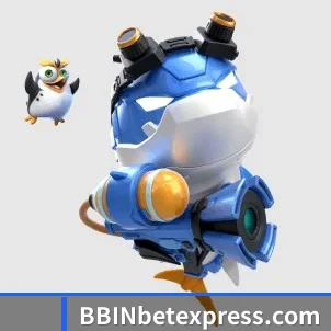 bbin真人官网 APP