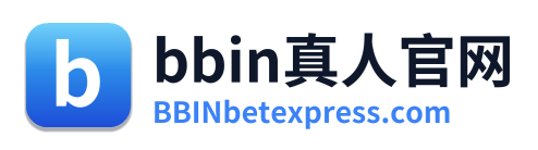 bbin真人官网